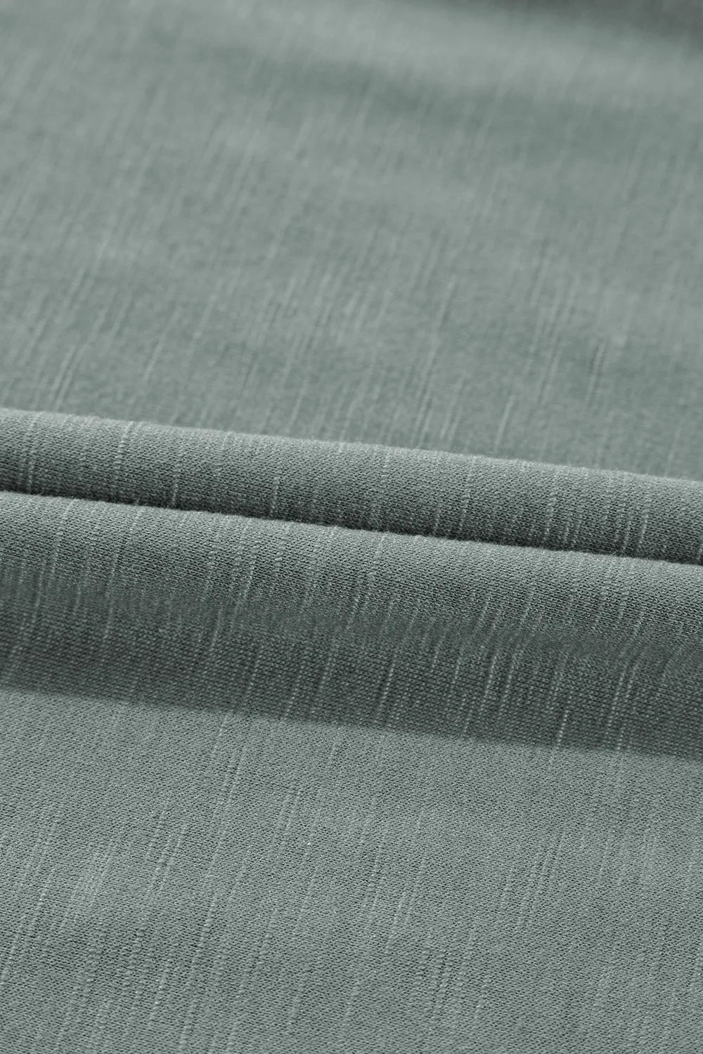 fabb96cc-787b-45fb-ab53-30178d7ced1a-Max-Origin