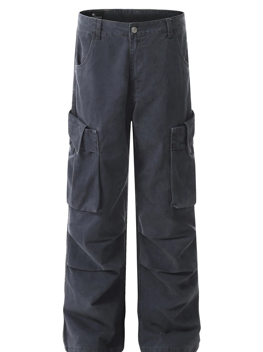 fac10344d193429bb936762ffac5d7b0-Max-Origin