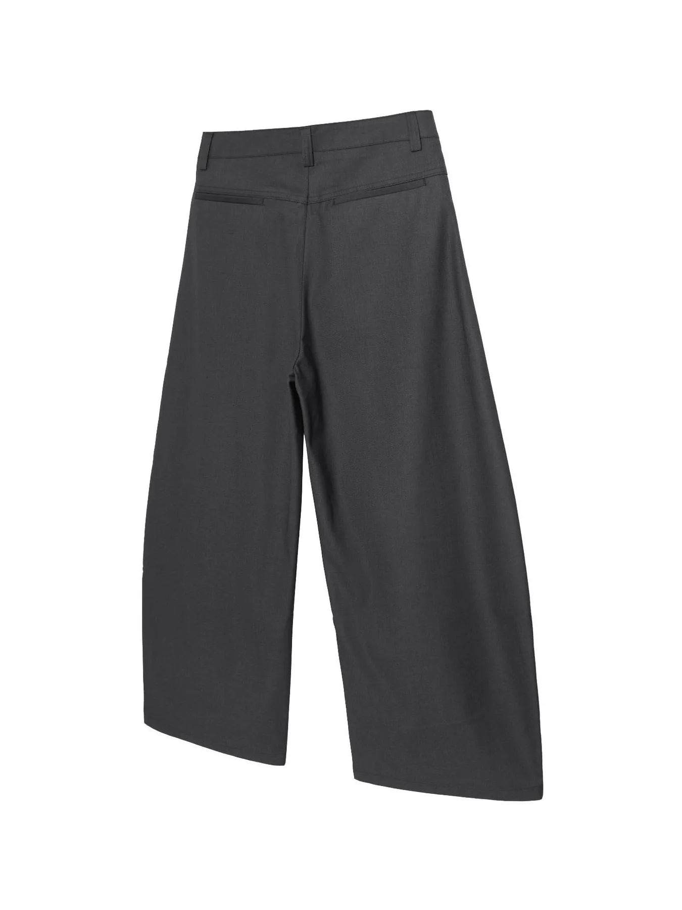 fb2b0ee3117d4e0c9c8a08cc29ce7cfe-Max-Origin