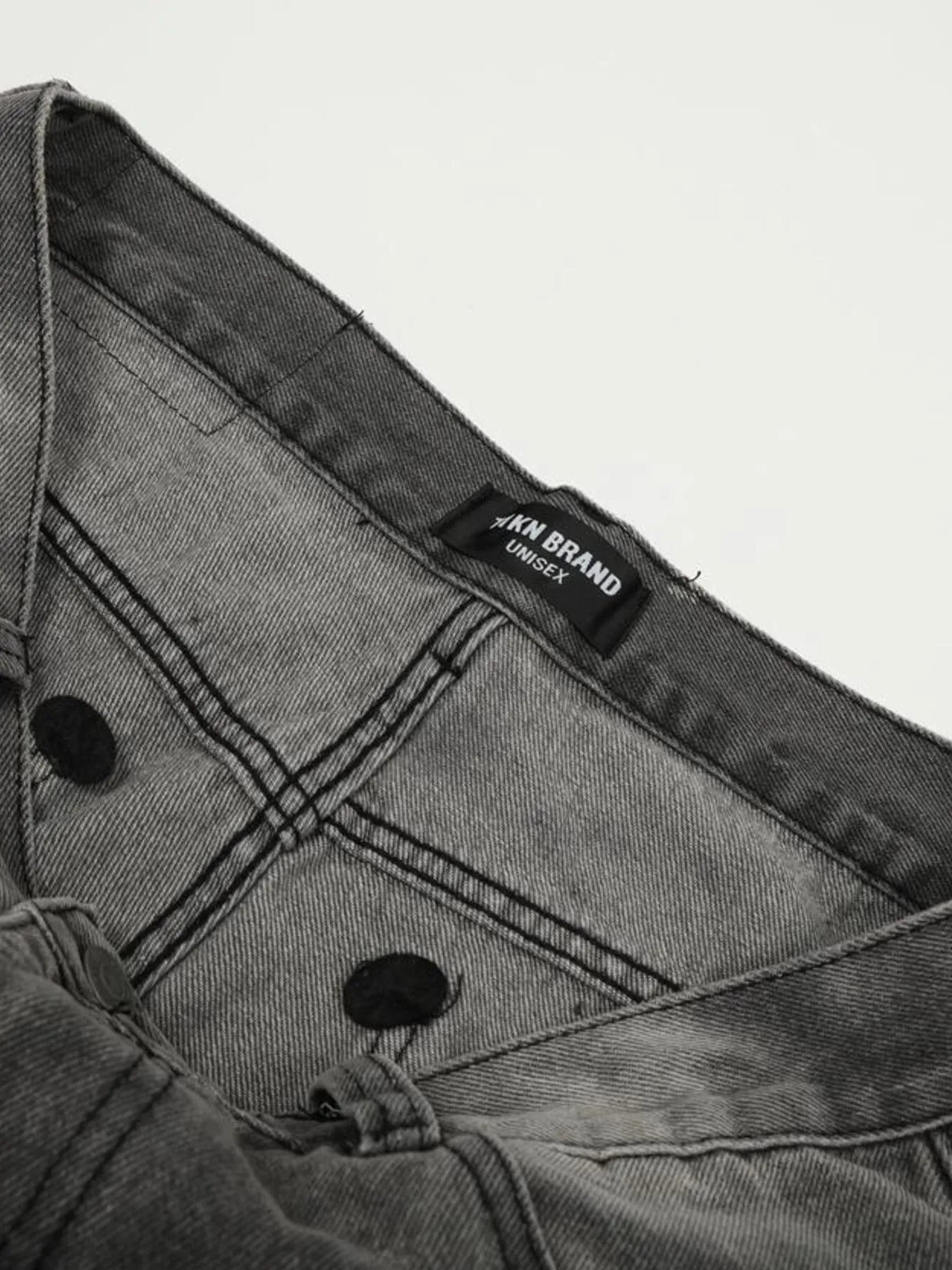 fb52a3ed2a05484795e0dbf5d7cf7a96-Max-Origin