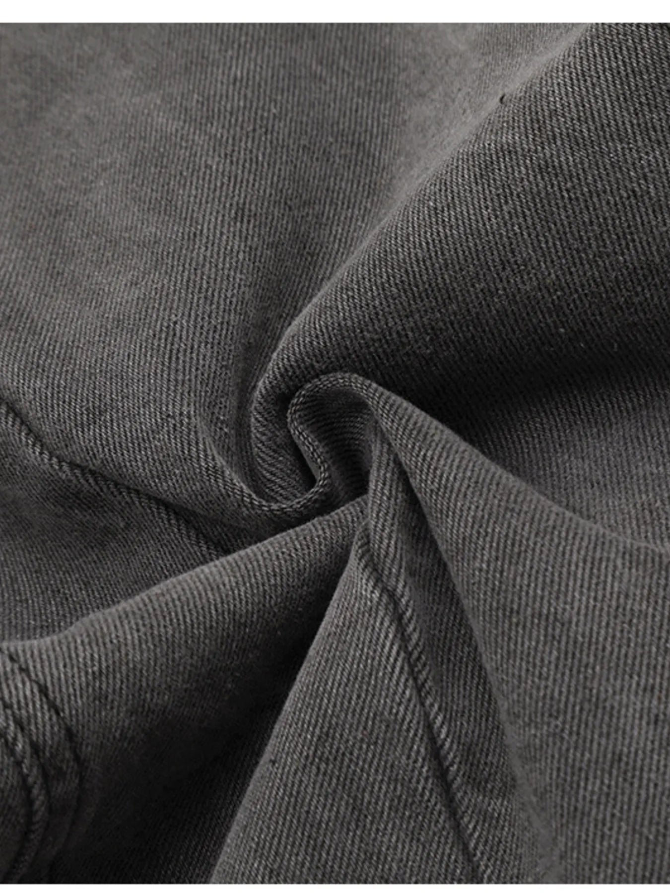 fb8a17d98fde497dbd25b769df936285-Max-Origin