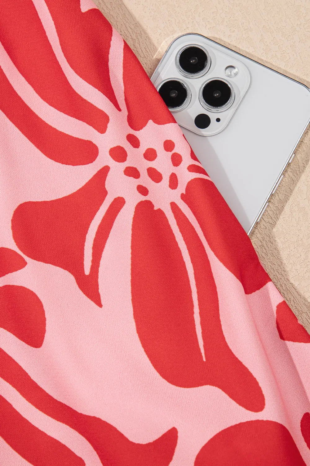 fbb018c4-6986-4648-be9e-082318d20883-Max-Origin