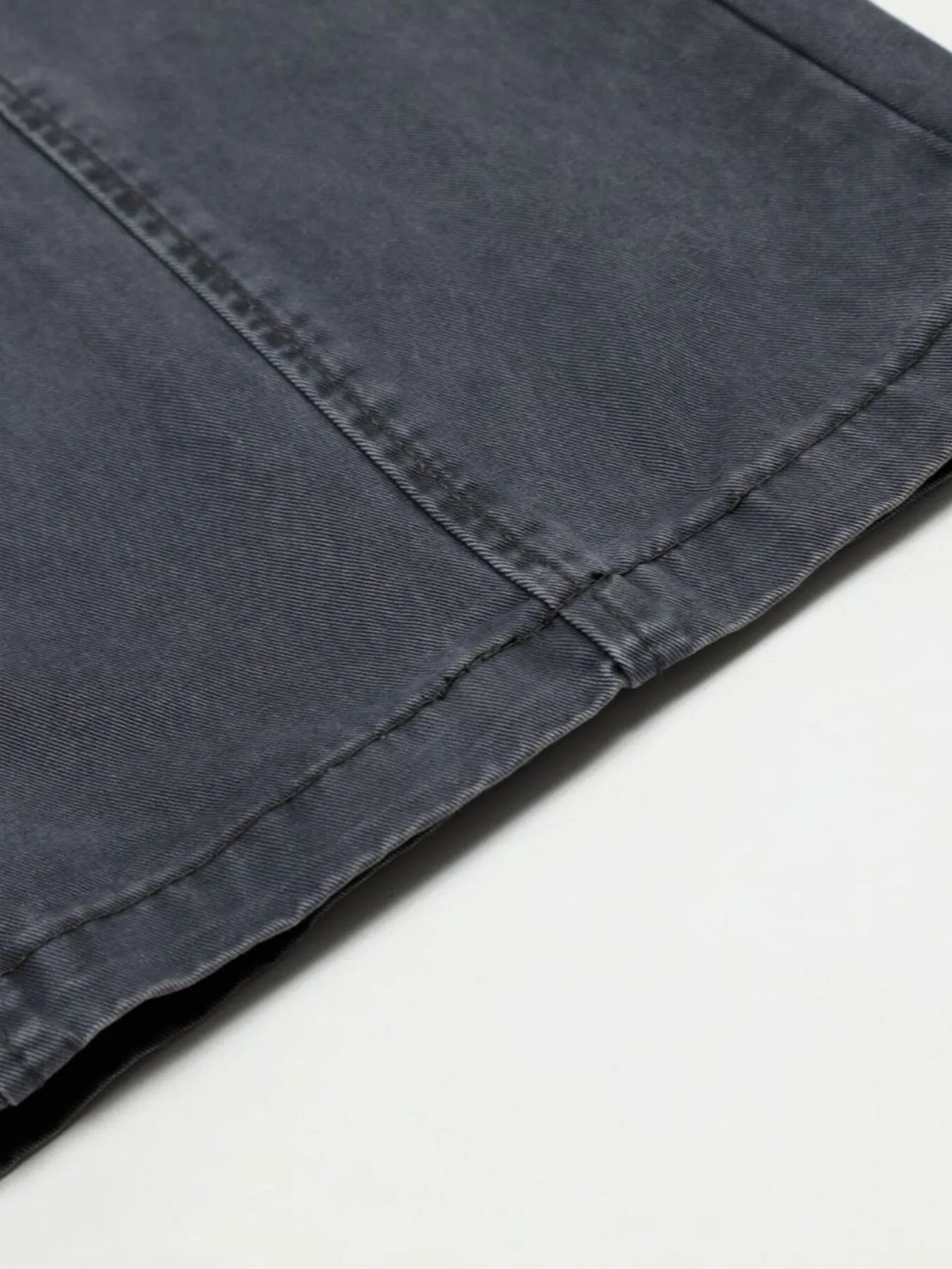 fc23f1c26db04581883c4e34c72e5d22-Max-Origin