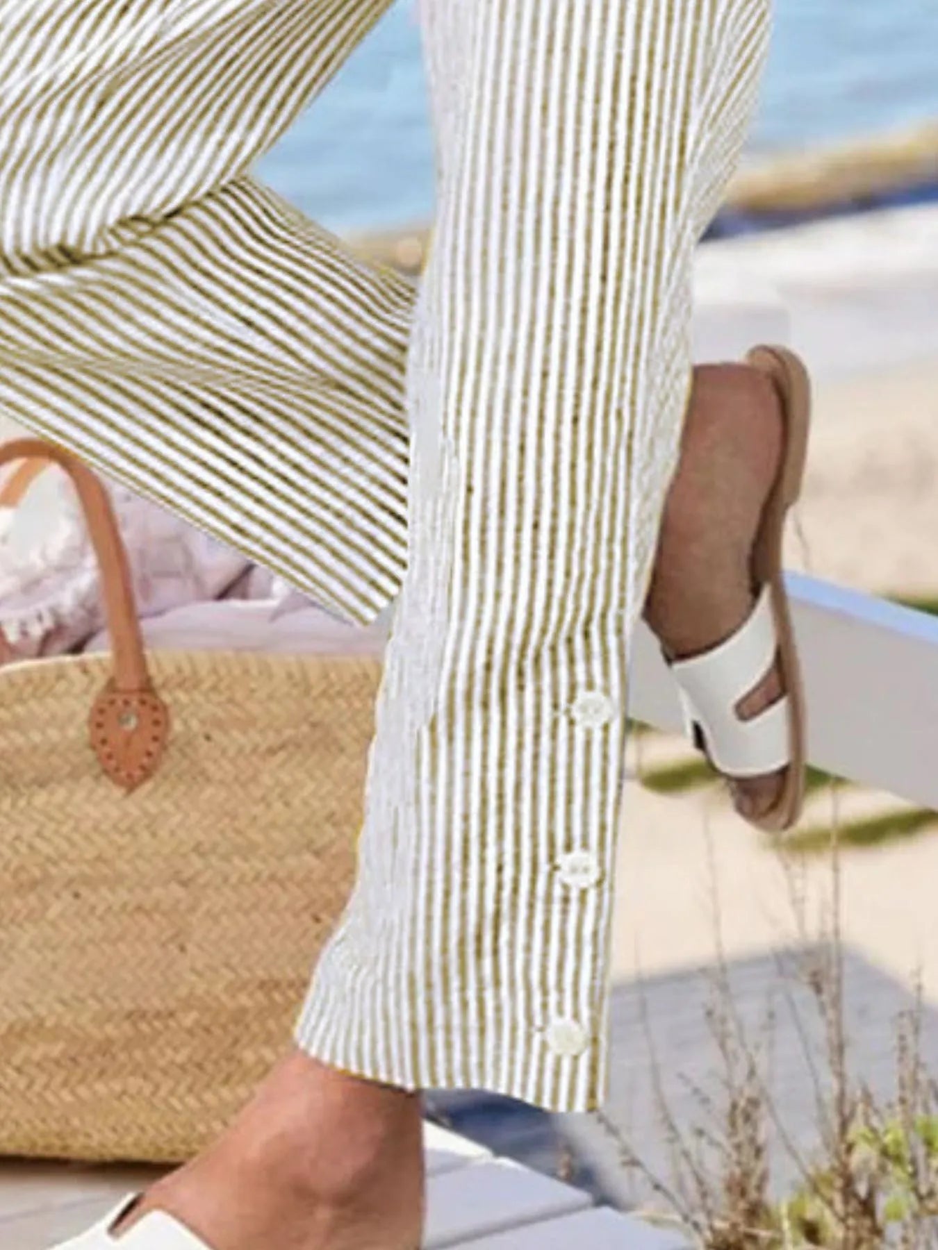 fc36812c-a692-4c86-bc56-fc2e86ad9c76-Max-Origin