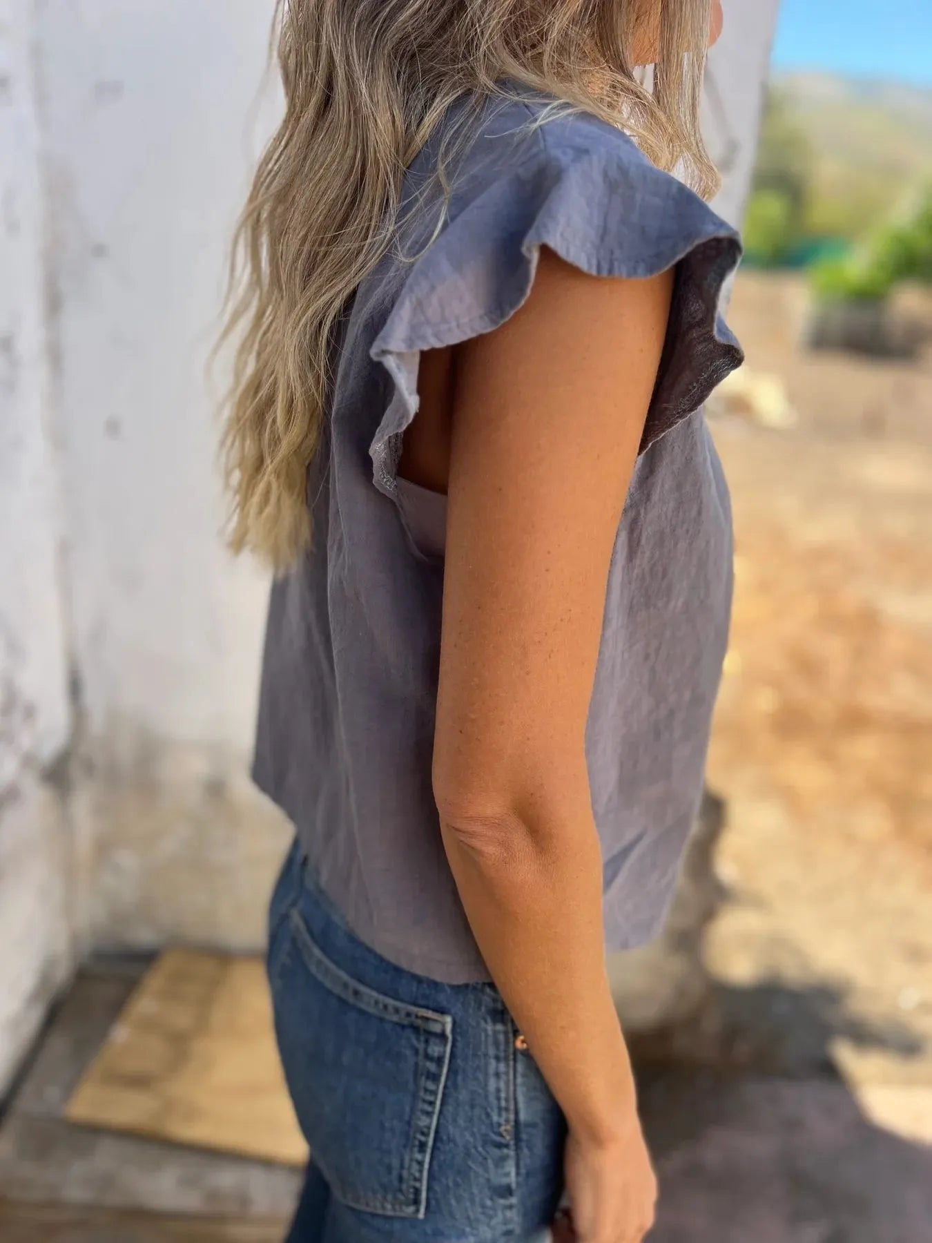 fcdddec53d004e2ea3a497214839c3d6-Max-Origin