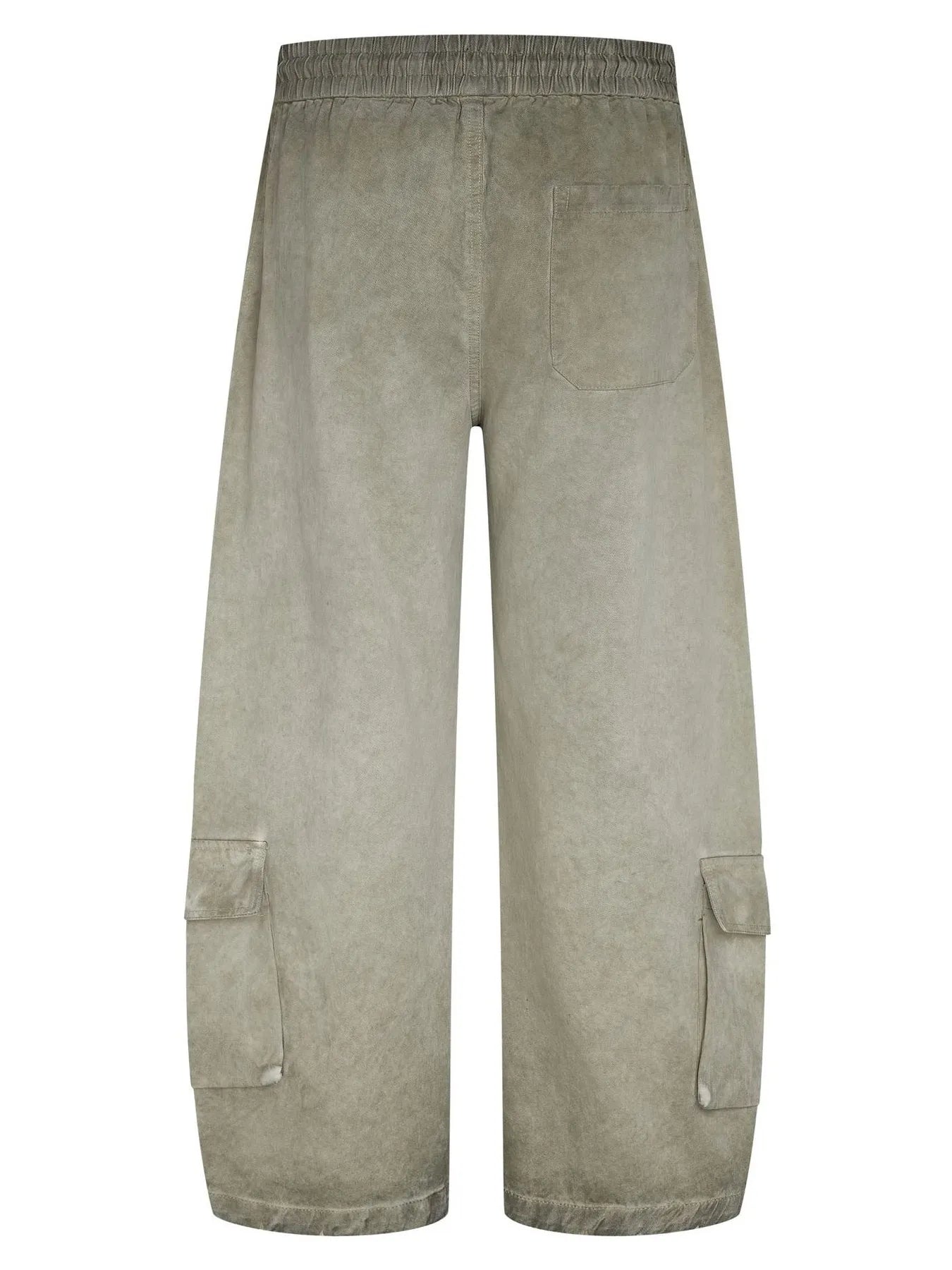 fce0f62dcdb24320931055555ebf5892-Max-Origin