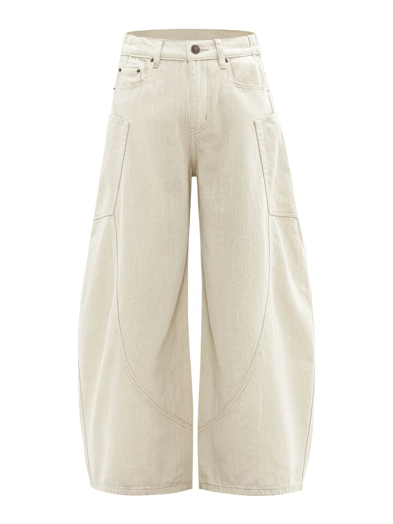 fce88136405b4adcaa6a0ebca6a0d285-Max-Origin