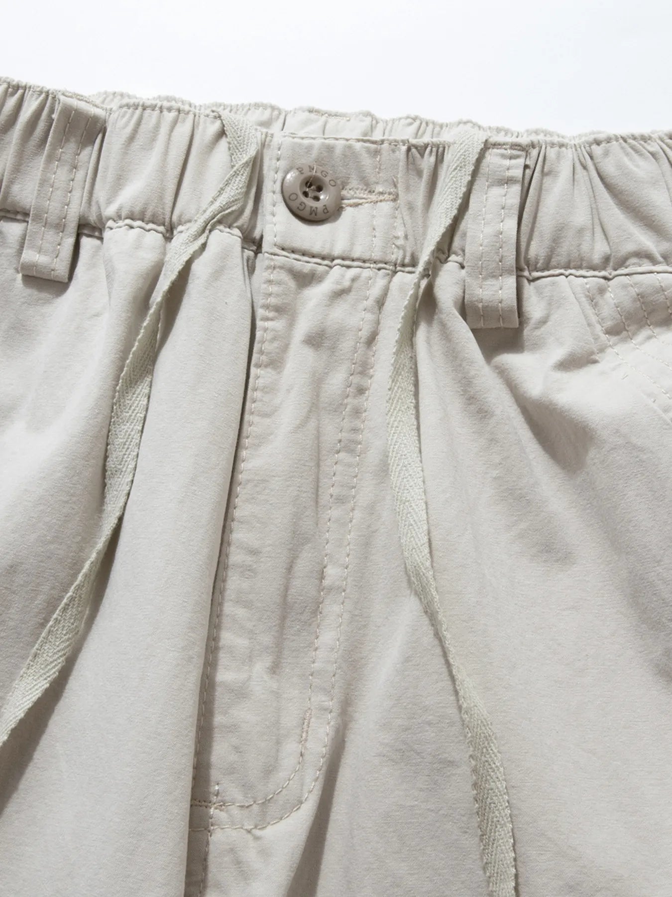 fd497018d26a45a4ae382193b6bc1d74-Max-Origin