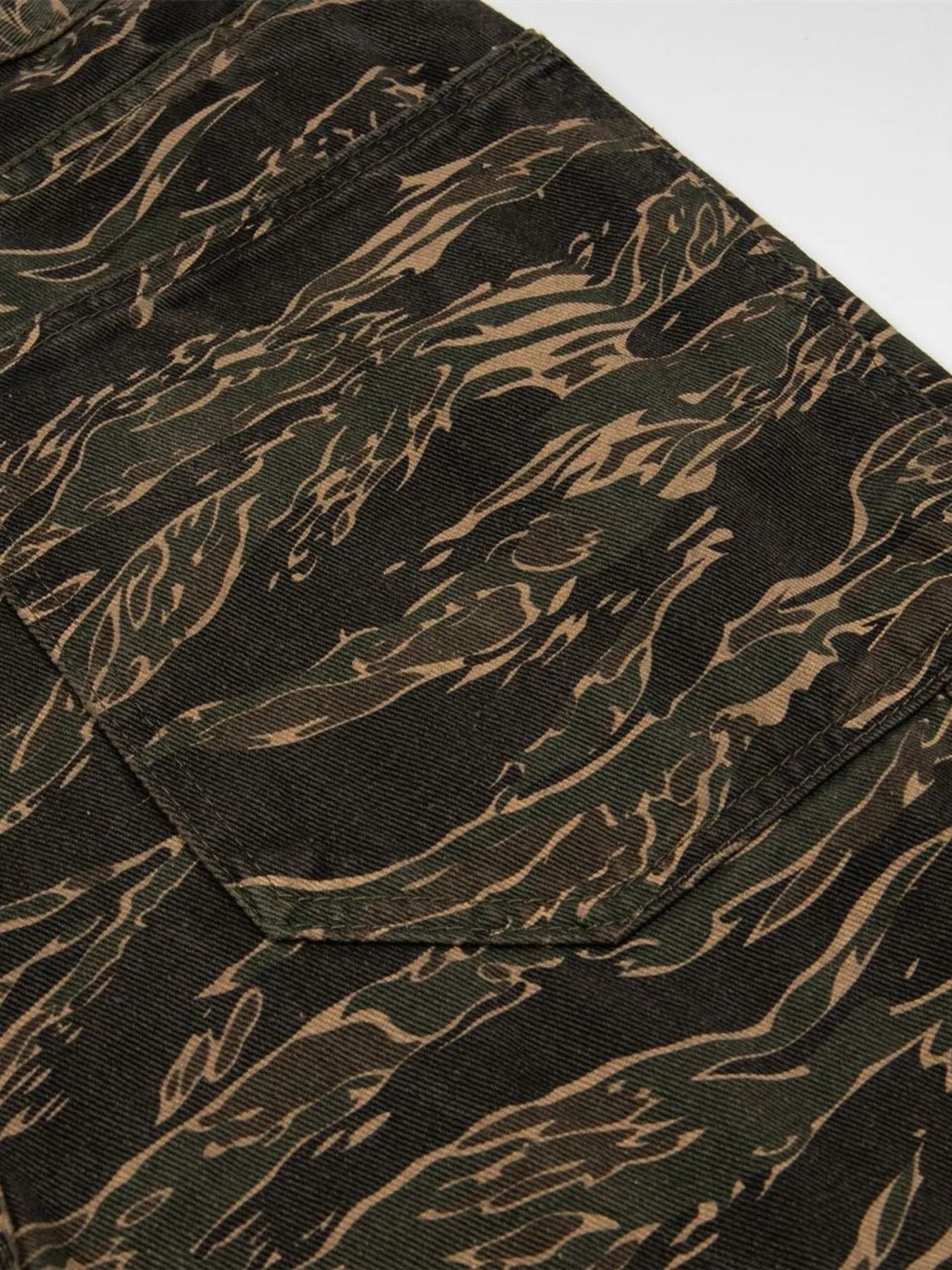 fd7d69dbb1be4f1894146e374564c836-Max-Origin