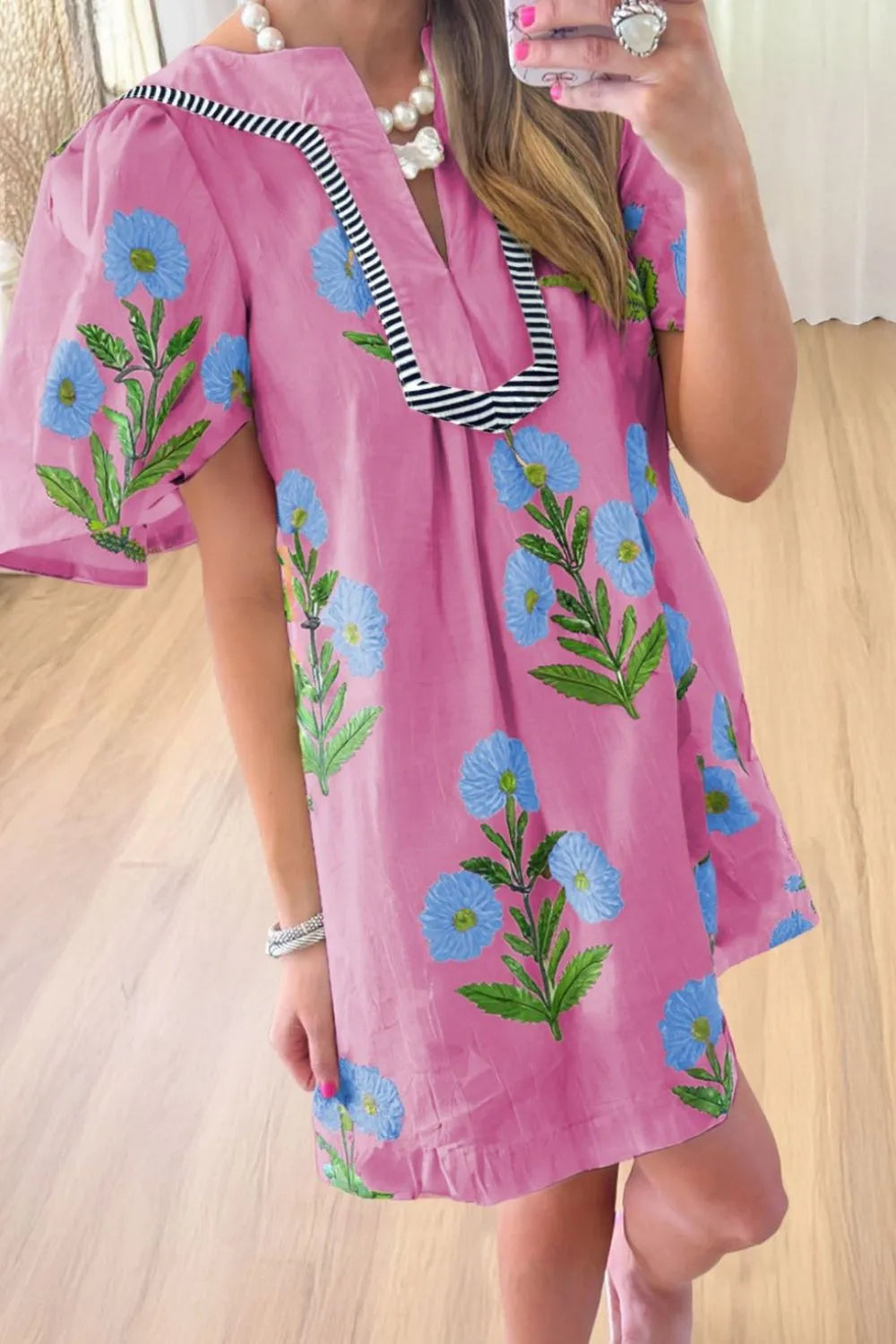 fde75b74-076a-4b6b-a698-751622b35b38-Max-Origin