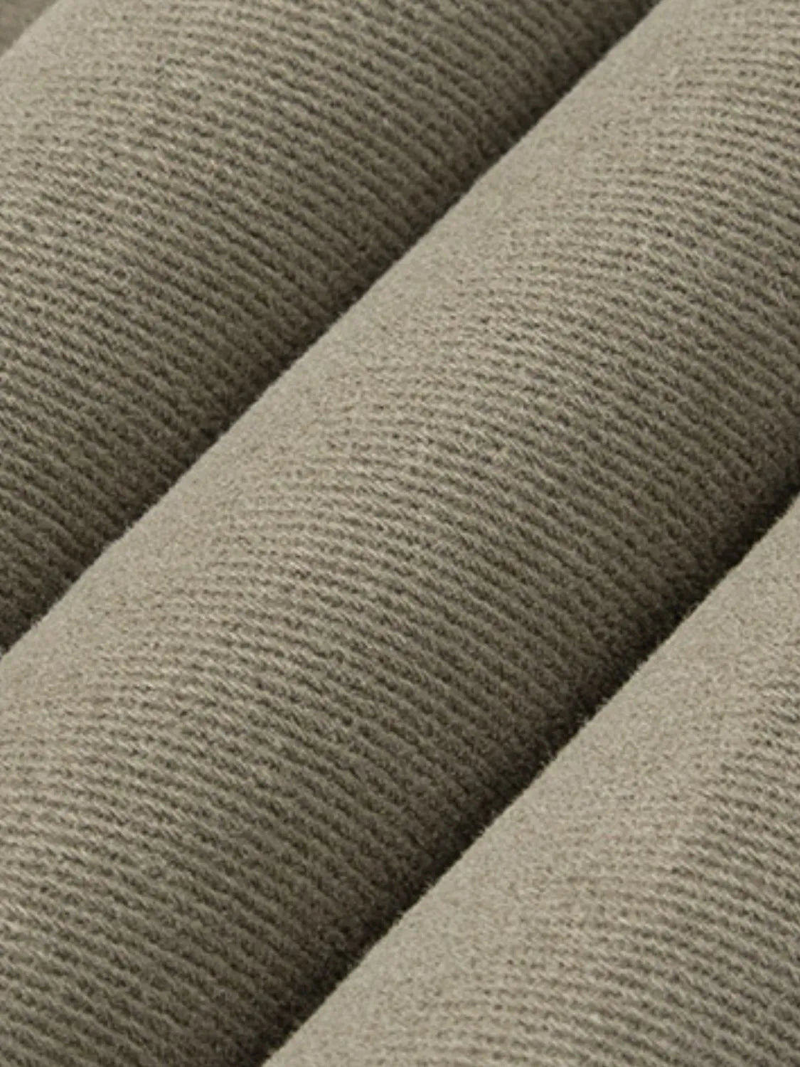 fe115ba5-ea21-4bd7-9c5c-130bdfb2e5b8-Max-Origin