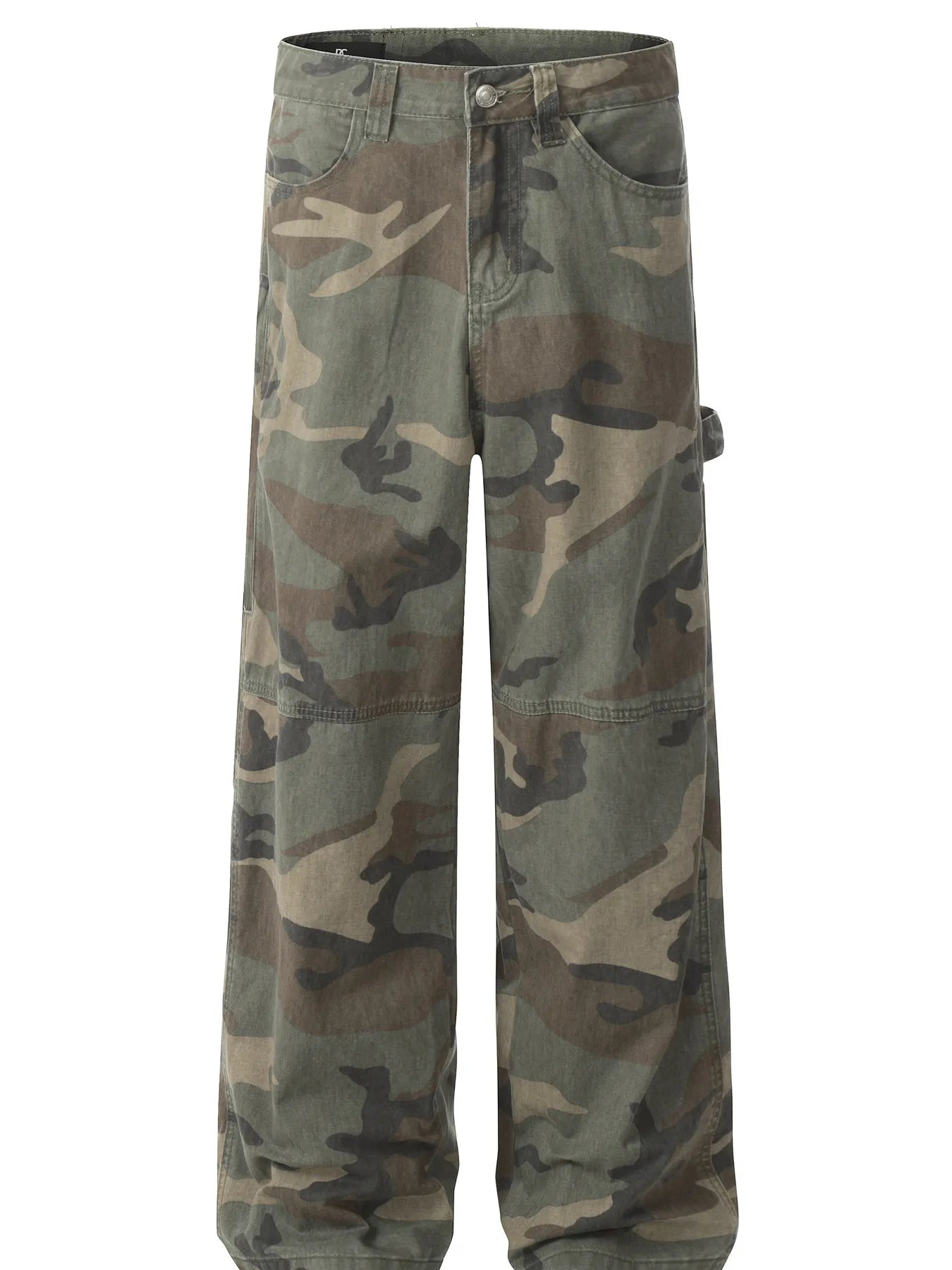 fe50ab7672094f838b8d63b014925552-Max-Origin