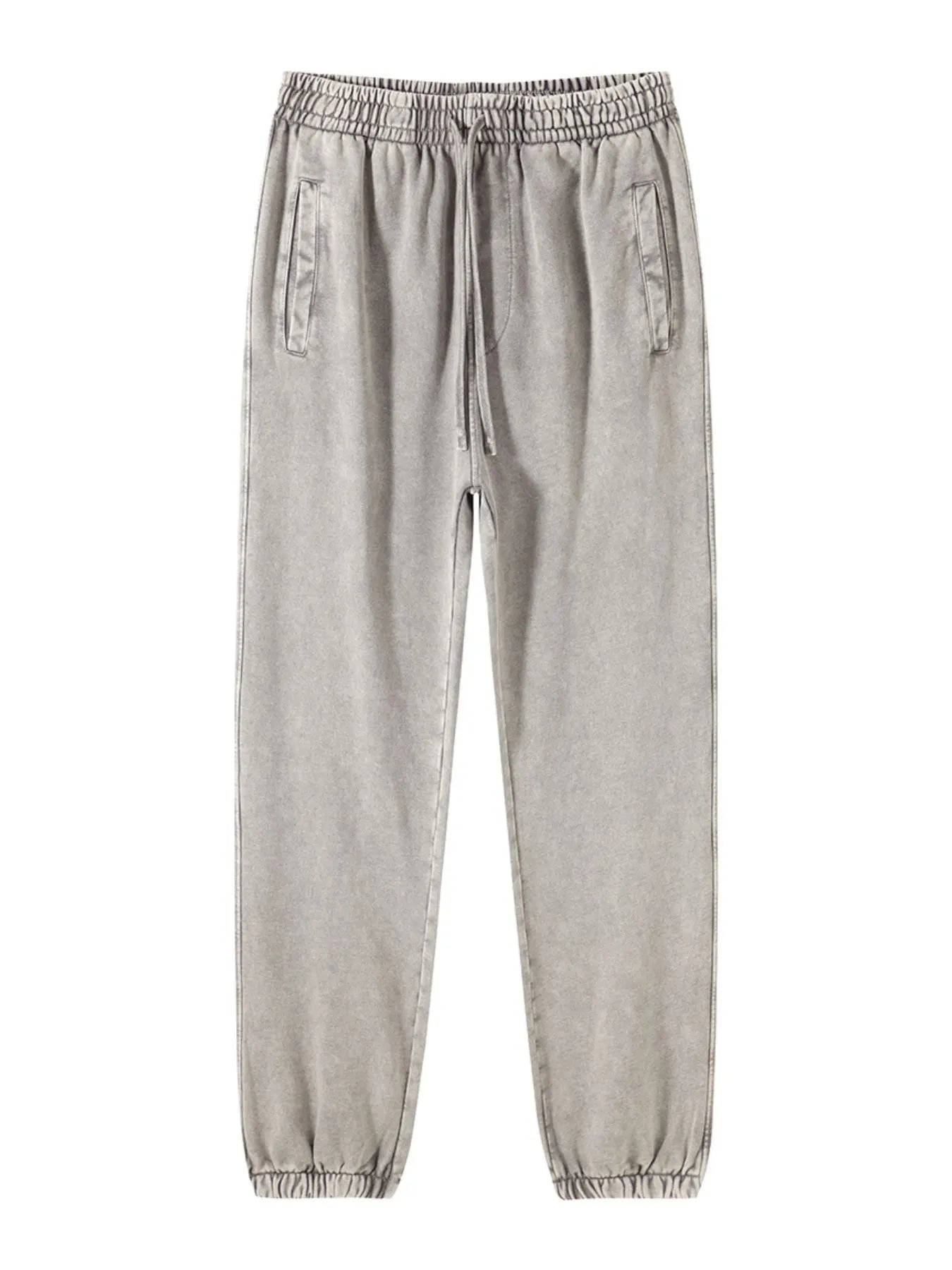 fe858f33-785d-49b8-b85b-16dceaee90b8-Max-Origin