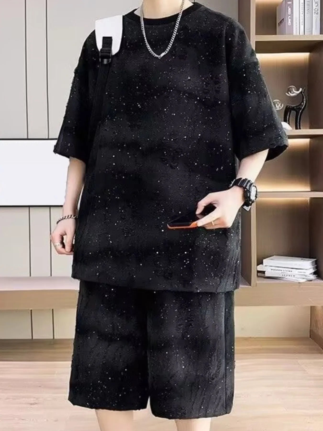 feacaf91-a718-41dd-9855-496ddc218f04-Max-Origin