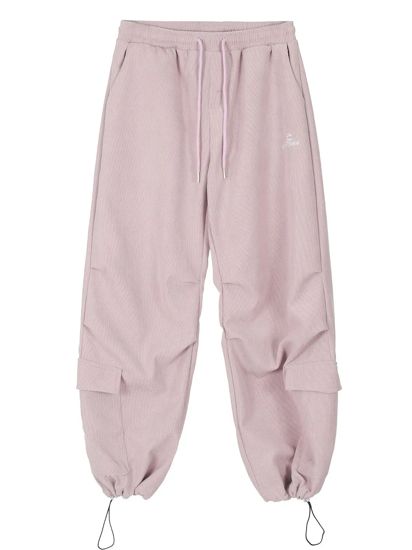 fedf771f495d4a8193693bd486b62773-Max-Origin