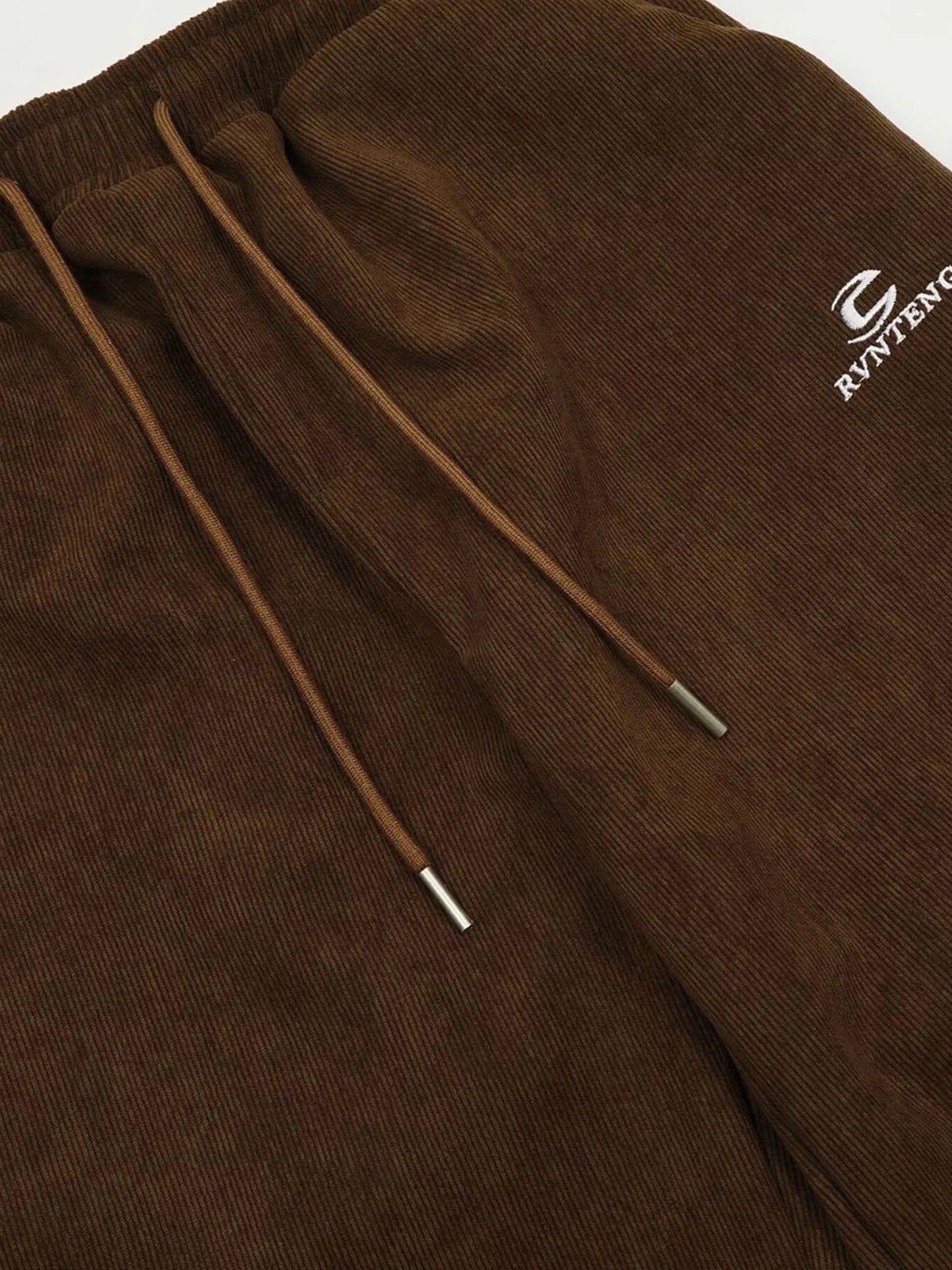 fee282fc95bc464b85342906c978030a-Max-Origin