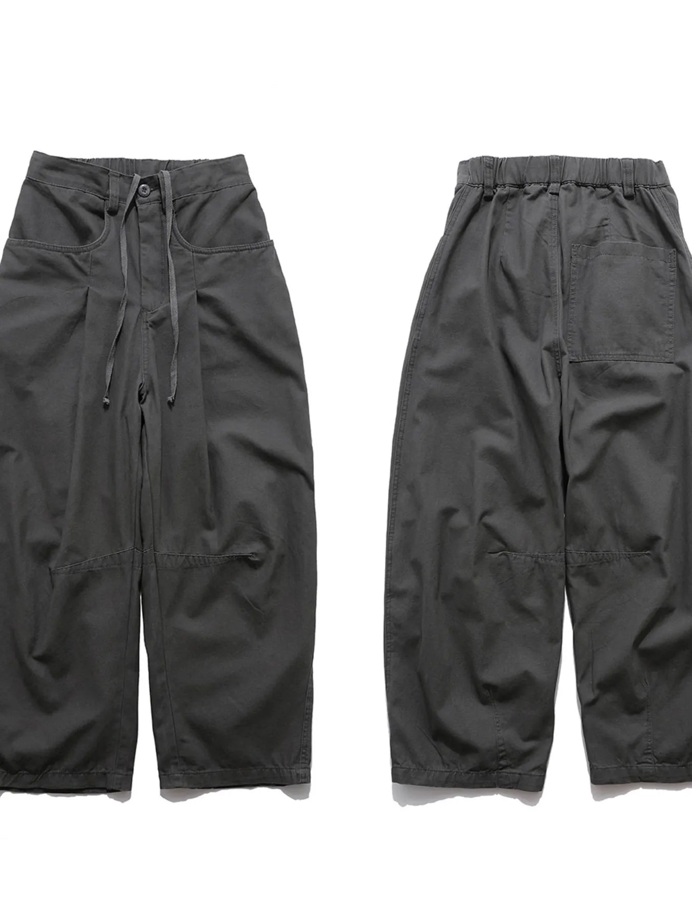 ff39842dae9949e0b8e2ce47956b4b49-Max-Origin