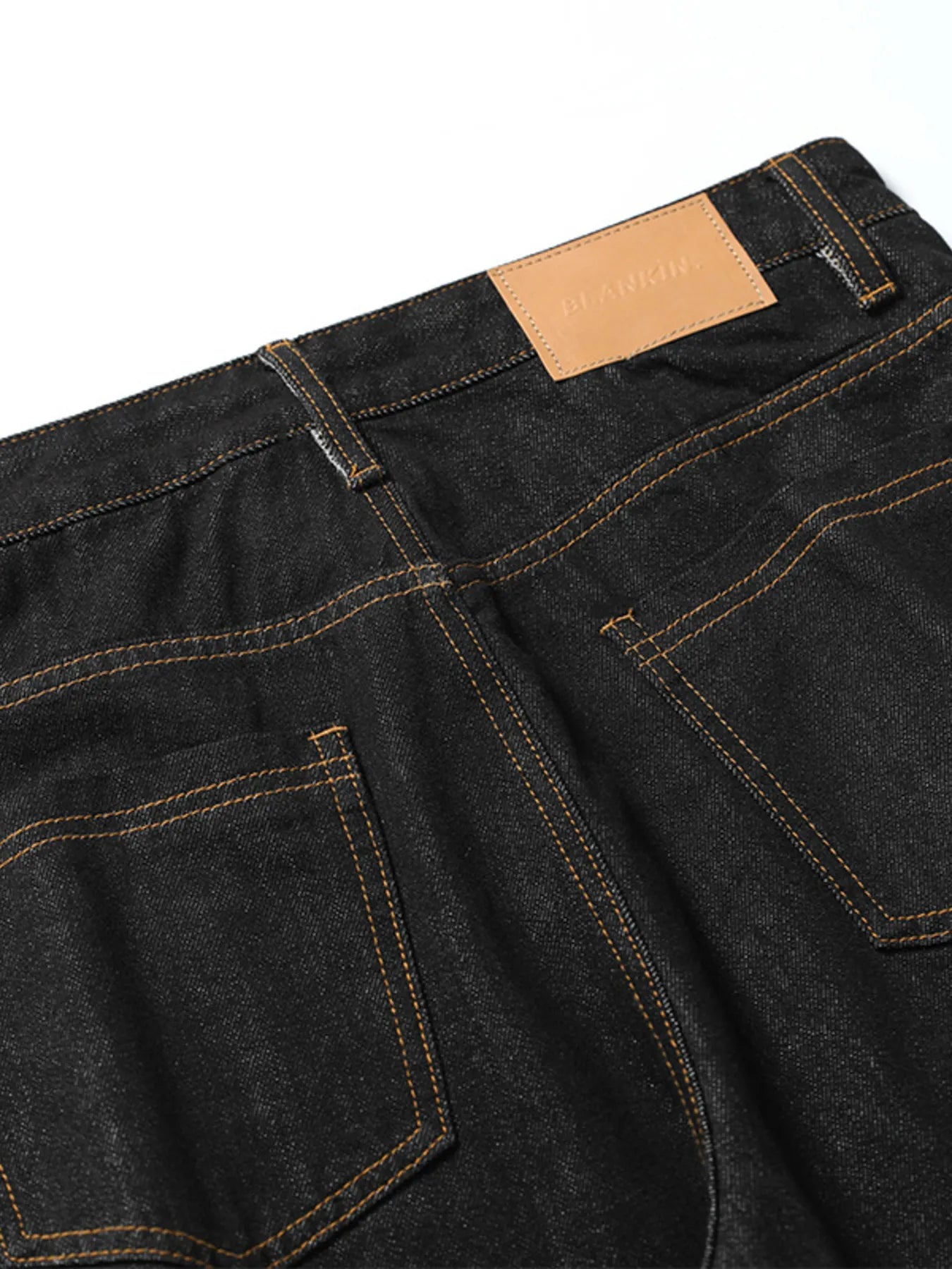 ffc8c90915084c34b9bbf10c788b1791-Max-Origin