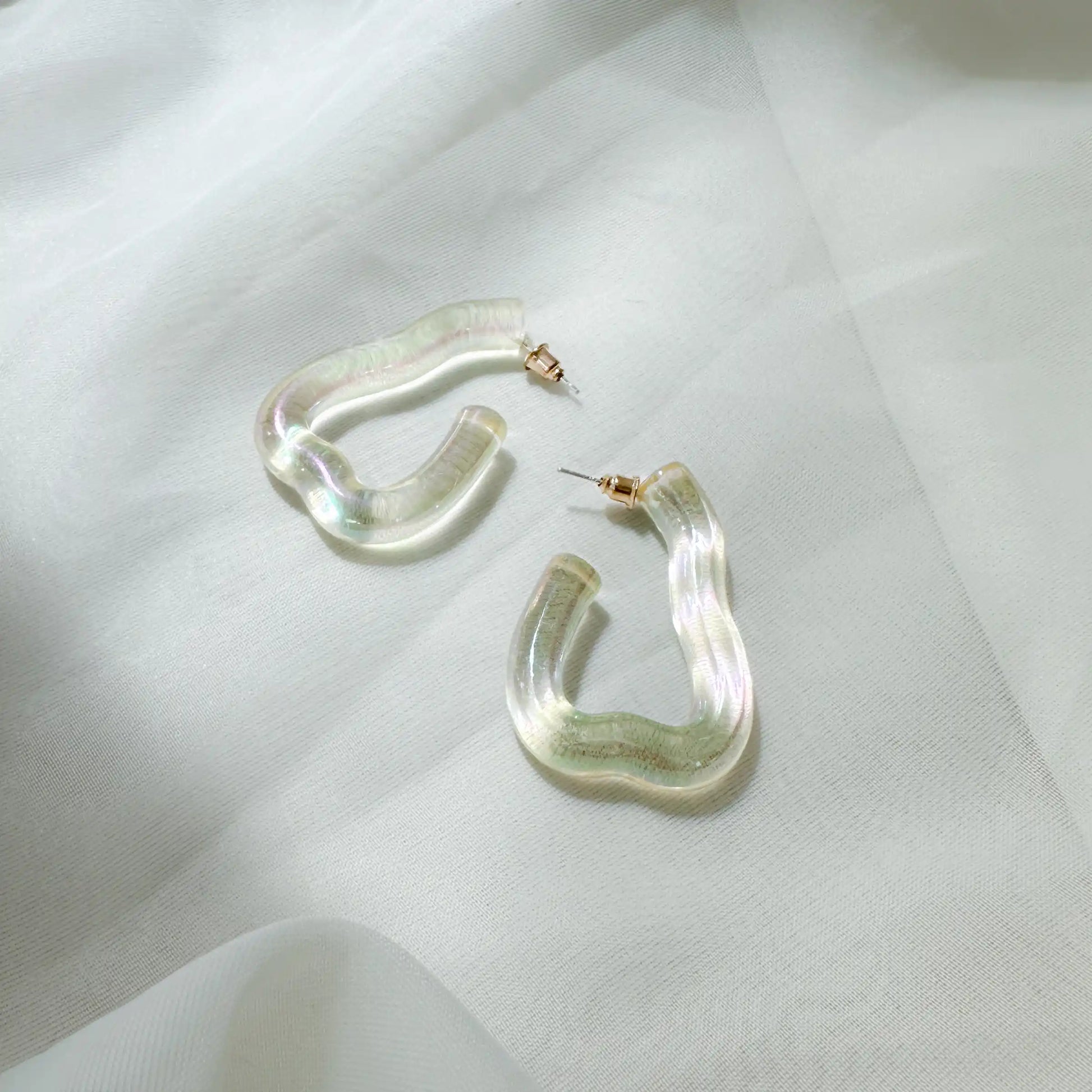 WILMA EARRINGS-2