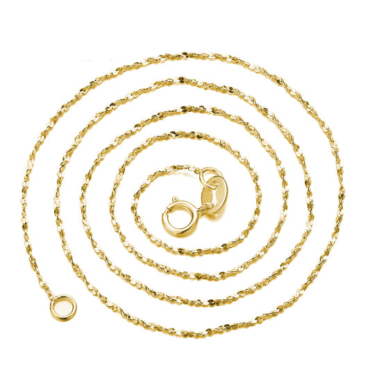 ZAYA CHAIN-0